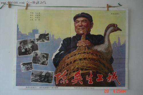 cfca证书在哪些领域有应用